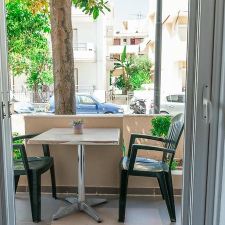Kuburno House - Spacious - Close To The Beach Apartment Kos Exterior foto